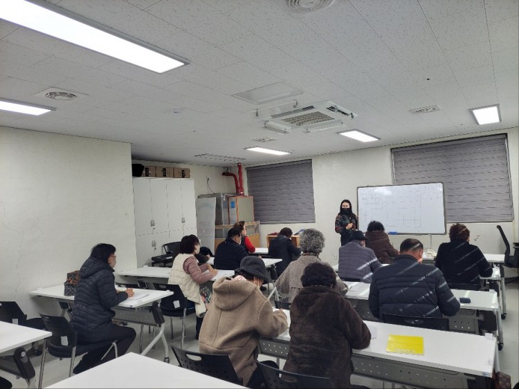 a52ac80c0ebc287865a32471f841da19_1677117